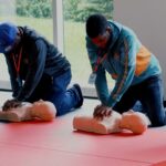 What to Expect During Your CPR Certification Class
