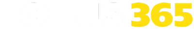 Is Lotus 365 Safe and Reliable for Lotus Online Betting in India?