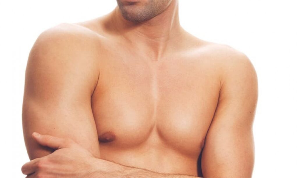 What Is the Recovery Time for Areola Reduction in Dubai?