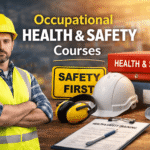 How To Choose the Right OHS Course for Your Career Path?