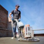 Big D’s Concrete, LLC – Trusted Concrete Contractors in Stockbridge, GA