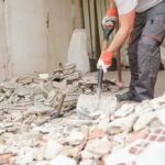 Is Hiring a Debris Removal Company Overland Park Worth It?