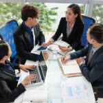 Precision Placement: Role-specific sourcing by the best headhunters in the Philippines