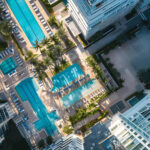 Why Durability and Market Alignment Matter for Luxury Condo Cebu Units