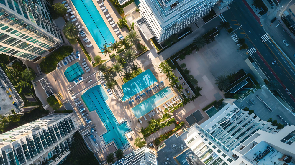 Why Durability and Market Alignment Matter for Luxury Condo Cebu Units