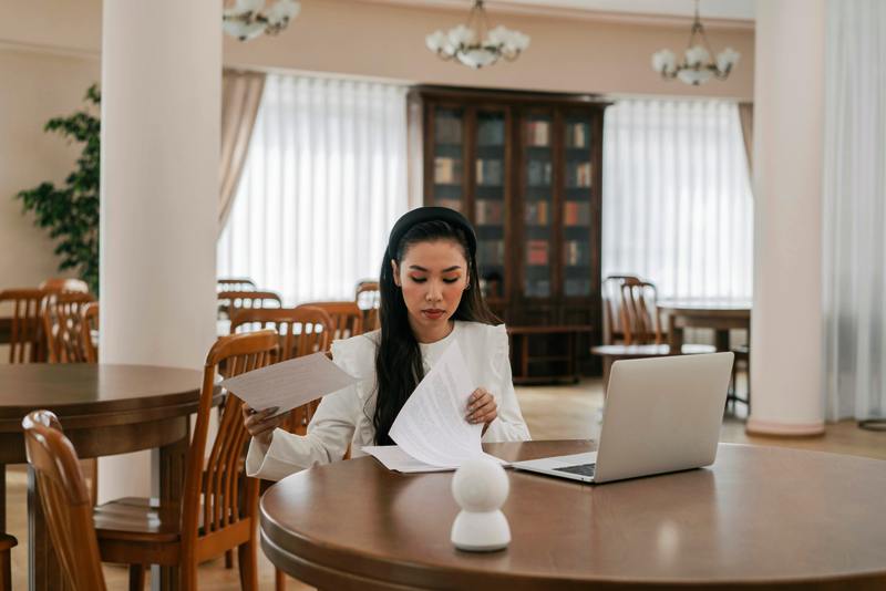 Best TestBook Alternative in 2026: Why TestEgy is Better for SSC & Banking