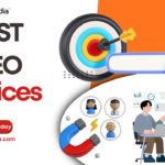 Boost Your Brand Globally with the Best Generative Engine Optimization Services in India