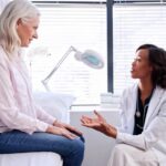 Strategic Health Management: The Vital Role of Consistent Primary Care