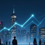 Best Stock Broker in India for Easy Portfolio Tracking
