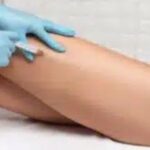 How Long Does It Take to See Results? Timeline and What’s Normal