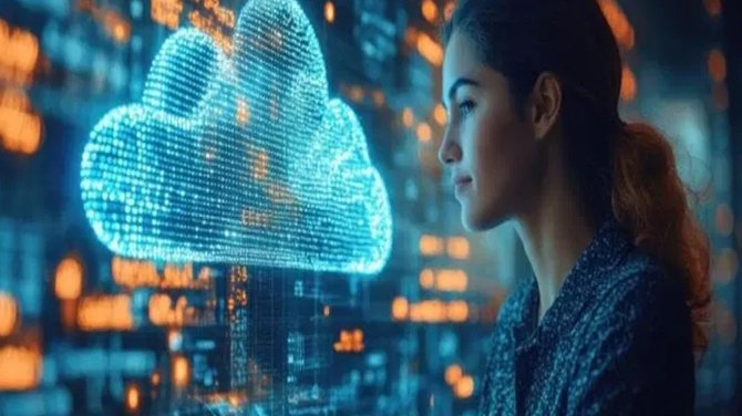AWS Studies for 2026: How to Choose the Right Course for You