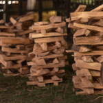 Why Choose Bagged Firewood Over Loose Firewood in Perth?