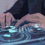 Unlocking the Power of No-Code/Low-Code for Effortless CX Transformation