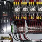 Why a Remote Cut-Off Switch Is a Smart Addition to Modern Homes