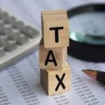 Tips to Reduce Your Tax Burden in 2026