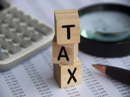 Tips to Reduce Your Tax Burden in 2026