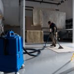 DKI MidTown Asbestos Abatement Services GTA