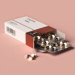 Medical Packaging Equipment for Safe German Solutions