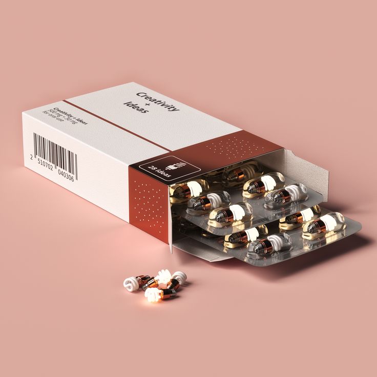 Medical Packaging Equipment for Safe German Solutions