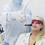 Post-Whitening Confidence: Living with Your New Smile