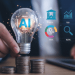 AI Cost Optimization 2026 smarter cost strategies for AI growth