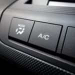 Keep Your Car Running Smoothly with Expert Local Servicing & Repairs