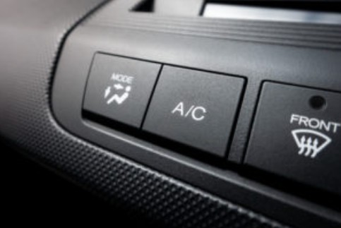 Keep Your Car Running Smoothly with Expert Local Servicing & Repairs