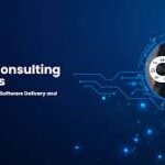 CI/CD Consulting Services: Accelerating ERP Development for Modern Businesses