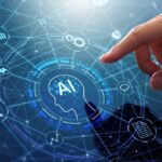 Advanced AI Development Services for Faster Growth and Productivity