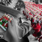 Why Choose Custom Ceramic Ornaments for Unique Home Decoration