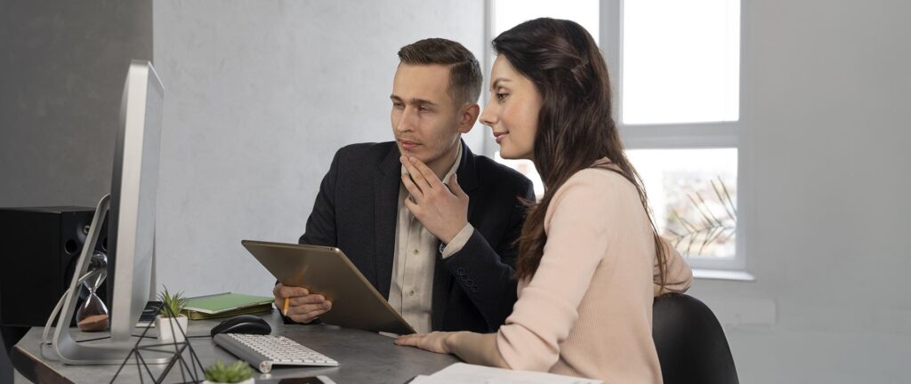 Unparalleled Benefits of Investing in the Best EOR Service Provider in India