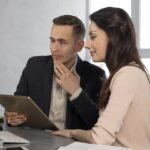 Unparalleled Benefits of Investing in the Best EOR Service Provider in India