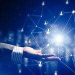 Unlocking Business Value with AI and ML Services