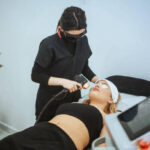 Long-Term Benefits of Laser Skin Tightening in Dubai