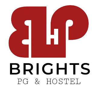 Brights Boys Hostel | Men’s PG in Anna Nagar | Mens Hostel in Anna nagar| IAS Aspirants PG in Anna nagar | Best IAS hostel