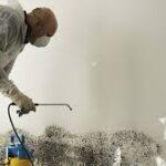 Top Hidden Cleaning Mistakes That Could Be Costing You Comfort and Safety