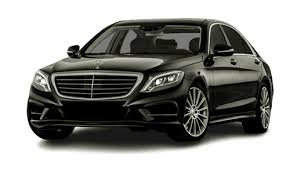 Car Service Chicago: Navigating the City in Style