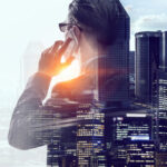 How to Identify High-Growth Commercial Real Estate Markets in Today’s Economy