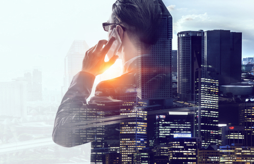 How to Identify High-Growth Commercial Real Estate Markets in Today’s Economy