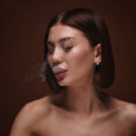 Smoker’s Lips Treatment in Dubai for Men & Women