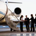 What Happens When a Warehouse for an E-commerce Business Faces SKU Disruptions?