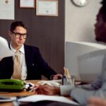 How to Choose the Best Toronto Employment Lawyers for Your Case