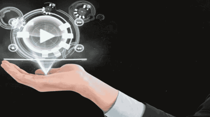 Interactive Shoppable Videos as the Future of E Commerce Marketing