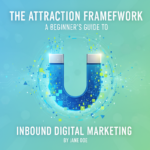 The Magnetic Brand: Transform Growth with Inbound Marketing