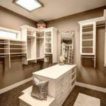 How Can a Boutique Closet Design Make Your Space Feel Like a Designer Store?