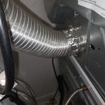 Professional Dryer Vent Installation in Anderson, SC: Enhancing Home Safety, Efficiency, and Airflow Quality
