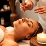 The Science Behind Hair Care Fragrances: Safety, Longevity, and Appeal