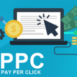 What Makes PPC Management Essential for Modern Dental Practices