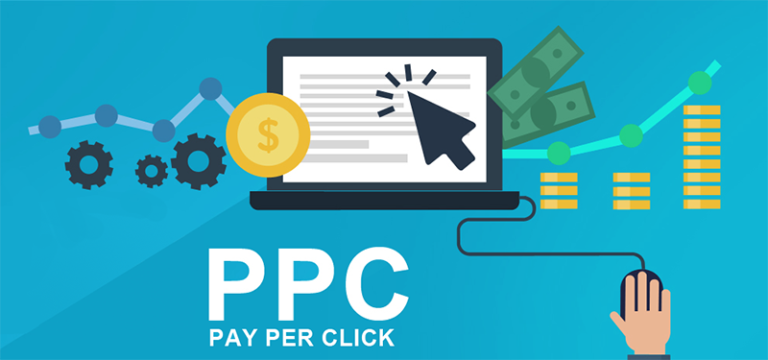 What Makes PPC Management Essential for Modern Dental Practices