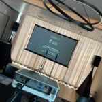 Video Wall Rental Chicago – Premium Solutions by Chicago AV Rentals